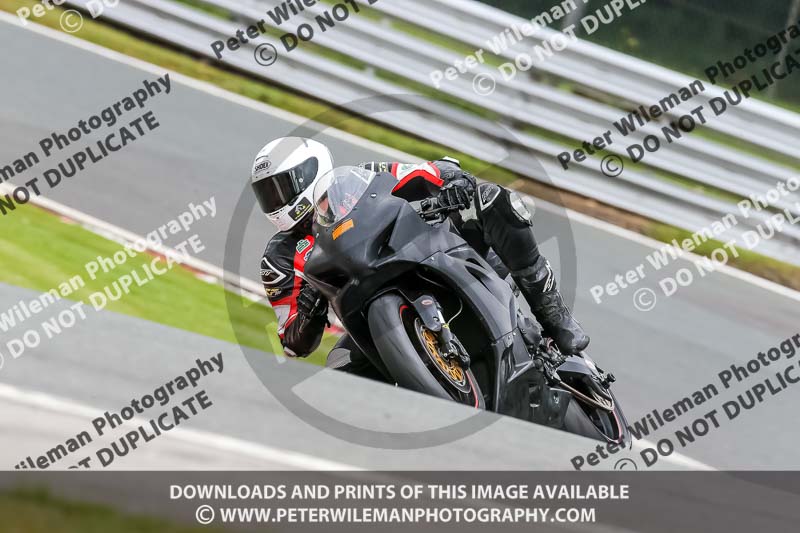 PJ Motorsport Photography 2020;anglesey;brands hatch;cadwell park;croft;donington park;enduro digital images;event digital images;eventdigitalimages;mallory;no limits;oulton park;peter wileman photography;racing digital images;silverstone;snetterton;trackday digital images;trackday photos;vmcc banbury run;welsh 2 day enduro
